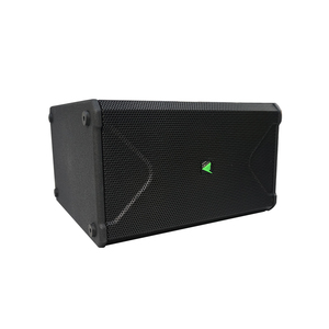 High Quality 750W Portable Active Column <strong>Line</strong> <strong>Array</strong> Sound System - Product Image 4