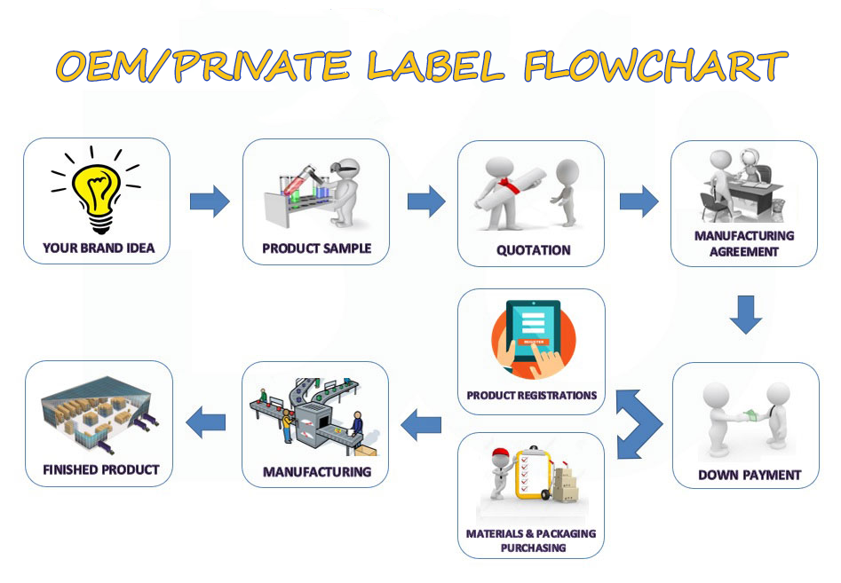 Hologram Label Anti Counterfeiting Tamper evident 3D PET laser Adhesive Sticker