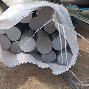 Alta calidad 10mm 20mm 25mm varilla de Metal 316 316 L <span class=keywords><strong>BA</strong></span> 2B NO.4 superficie de espejo barras redondas de acero inoxidable - Product Image 2