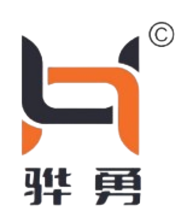 Tianjin Huayong Automotive Technology Co., Ltd. logo