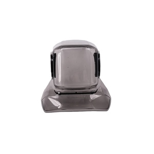 Original <b>Gimbal</b> Protective Cover for M3T PTZ Protector Shell Repalcement for M3T Repair Parts - Product Image 1