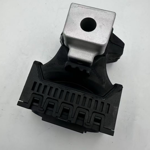 Supporto Motore 22116887267 22116887268 per <span class=keywords><strong>BMW</strong></span> <span class=keywords><strong>I3</strong></span> - Product Image 1