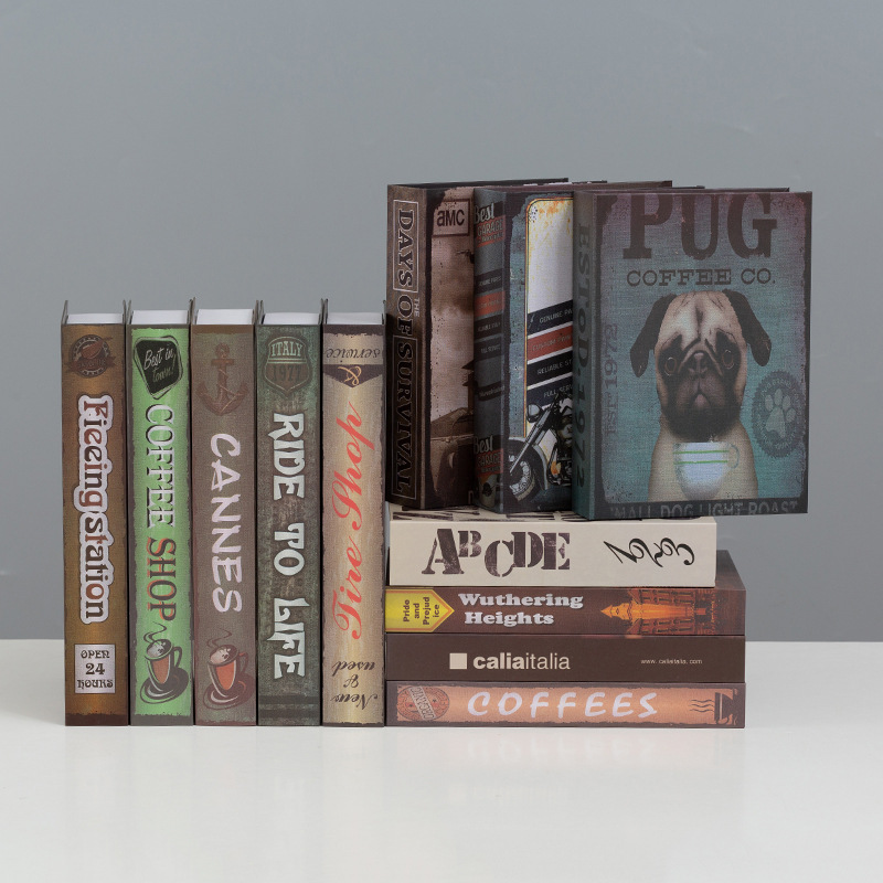 ย้อนยุคสองเดี่ยว (ป้อน12ทวีคูณ)