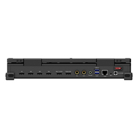 Estación de transmisión de radio y tv de 6 canales, conmutador de vídeo hdmi hd, programa de dirección, tablero de distribución de vídeo