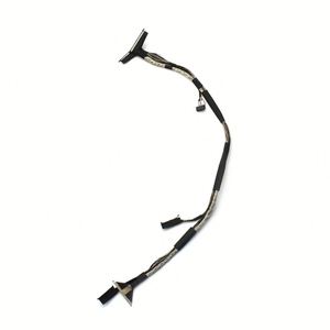 Câble de signal de nacelle d'origine pour drone Mavic 3, ligne de transmission PTZ pour drone Mavic 3 Classic/ Mavic 3 Pro - Product Image 1