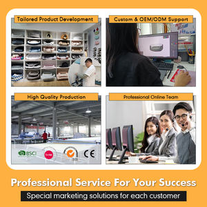 Esteras y almohadillas para perros, accesorios para mascotas de algodón lavables y cálidos, indestructibles, respetuosos con el medio ambiente - Product Image 6