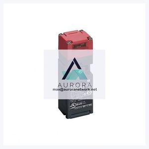 Equipo electrónico de alta calidad, E2B 7007F, 2 M OMS, Venta caliente - Product Image 2