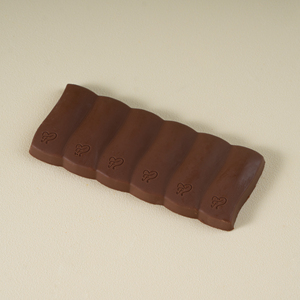 Fulansweet Hot Selling <strong>Chocolates</strong> and Sweets Wholesale Fast Delivery Competitive Price - Product Image 5
