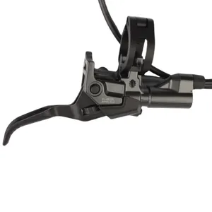 Pastillas de Resina ICE-TECH J05A para Frenos de Disco Hidráulicos <span class=keywords><strong>XT</strong></span> M8200 de 2/4 Pistones para Bicicletas de Montaña - Product Image 5