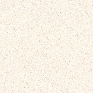 กระเบื้องปูพื้นและผนังพอร์ซเลนลายเทอร์ราซโซ่หลากสี ขนาดใหญ่ 1200x1200 มม. สีเบจโบราณ ผิวหน้าแบบลาปปัตโต - Product Image 1