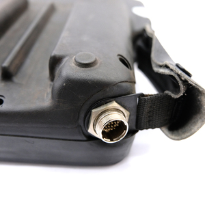 ชุดควบคุมหุ่นยนต์แบบพกพา Fanuc A05B-2308-C307 สำหรับระบบอัตโนมัติของ Fanuc - Product Image 2