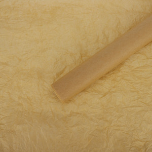 Một Màu 50*70Cm Tuyết Lê Giấy Cho Người Hoa Hoa Tươi Hoa Mô Gói Bó Hoa Quà Tặng Đóng Gói Tráng Công Nghiệp Sử Dụng In - Product Image 6