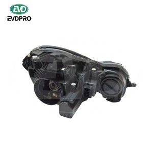 <span class=keywords><strong>FARO</strong></span> DE XENÓN PARA MERCEDES BENZ 2005-2008 <span class=keywords><strong>W211</strong></span> E180 E200 E260 E300 - Product Image 4