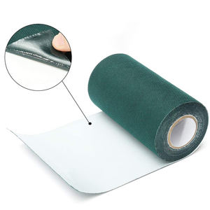Ruban adhésif de qualité supérieure pour <span class=keywords><strong>gazon</strong></span> artificiel, colle pour <span class=keywords><strong>gazon</strong></span> synthétique, ruban de jonction pour <span class=keywords><strong>gazon</strong></span> synthétique pour terrain de football, tapis - Product Image 3