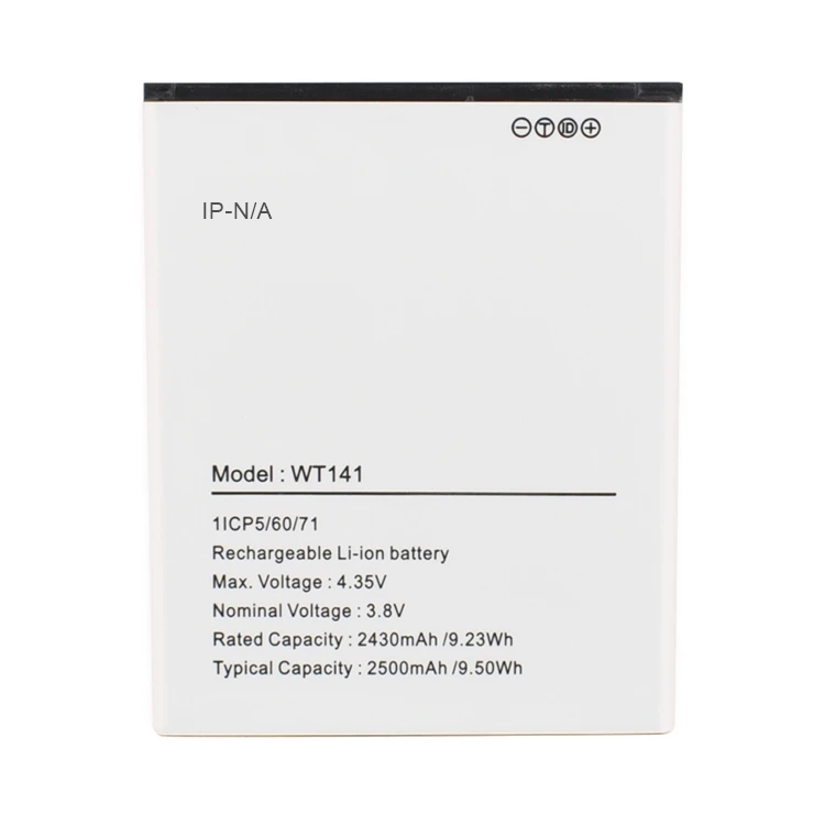 nokia C1 2021