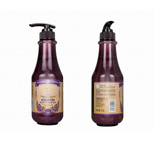 En gros Usine <span class=keywords><strong>Prix</strong></span> Marque Privée Bio <span class=keywords><strong>Gel</strong></span> <span class=keywords><strong>Douche</strong></span> Blanchissant D'olive Personnalisée Nettoyant pour Le Corps - Product Image 1