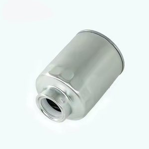 2339064480ที่มีคุณภาพดีเครื่องยนต์ยานยนต์กรองน้ำมันเชื้อเพลิง23390-64480สำหรับ Toyota CAMRY Liftback /Camry Saloon/HILUX V รถกระบะ - Product Image 2