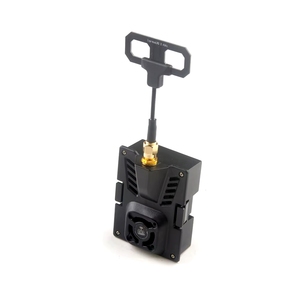 Antena Happymodel Moxon de 2.4GHz para Módulo ExpressLRS TX, Conector SMA, Serie <span class=keywords><strong>ES24</strong></span> FXB - Product Image 3