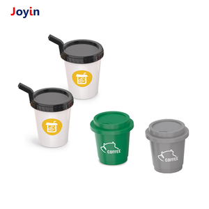 Ensemble <span class=keywords><strong>de</strong></span> jeu d'imitation pour enfants : boutique <span class=keywords><strong>de</strong></span> desserts, gâteaux, glaces, bonbons, comptoir <span class=keywords><strong>de</strong></span> <span class=keywords><strong>cuisine</strong></span>, jeu <span class=keywords><strong>de</strong></span> rôle pour des soirées intérieures amusantes - Product Image 6