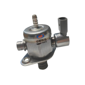 <span class=keywords><strong>Pompe</strong></span> à <span class=keywords><strong>huile</strong></span> haute pression Volkswagen Audi OLIVER Lingdu MQB 18T <span class=keywords><strong>Touran</strong></span> L E598062210 - Product Image 3