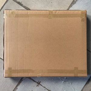 <span class=keywords><strong>Cadre</strong></span> photo pour maillots de sport écologiques, grande taille 80x100cm, noir et or, avec ouverture frontale en plexiglas, taille personnalisée - Product Image 6