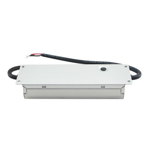 MEANWELL-Controlador LED de atenuación de 200W para aplicaciones de farola - Product Image 5