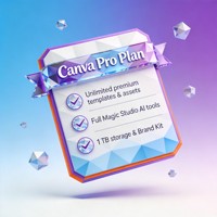 Pro Magic Studio AI qui concevait des solutions avec vous