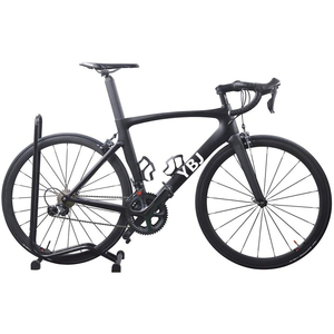 Vélo de route 700C 22 vitesses en alliage d'<span class=keywords><strong>aluminium</strong></span> à double frein à disque Vélo de route de course orange personnalisé Vente en gros Dropshipping - Product Image 2