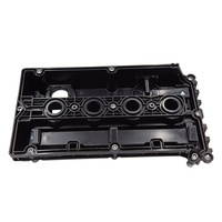 Couvercle de soupape de câble supérieur de culasse de moteur 55564395 pour GMC 1.6L pour Buick Chevrolet 1.8L