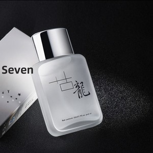 Profumo Unisex Gefilia Azure Royal Best-Seller, Fragranza di Nicchia a Lunga Durata, Formato da Viaggio, Vendita all'Ingrosso e Dropshipping - Product Image 2