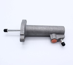 Cylindre maître d'embrayage pour VW CADDY <span class=keywords><strong>GOLF</strong></span> <span class=keywords><strong>2</strong></span> 3 PASSAT 35i 357721261 357721261A 357721261B VA0595 - Product Image 2