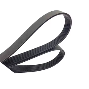 <span class=keywords><strong>สายพาน</strong></span>อัลเทอร์เนเตอร์สำหรับ4jb1 4ja1วอลโวสำหรับ Kta38<span class=keywords><strong>อี</strong></span><span class=keywords><strong>ซู</strong></span><span class=keywords><strong>ซุ</strong></span><span class=keywords><strong>สายพาน</strong></span>พัดลมระบบส่ง980 - Product Image 3