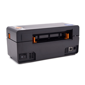Stampante digitale UV A4 Max interfaccia USB <span class=keywords><strong>Laser</strong></span> <span class=keywords><strong>a</strong></span> <span class=keywords><strong>colori</strong></span> formato carta usata ma disponibile - Product Image 2