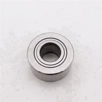 Roulement à aiguilles série NUTR prix usine NUTR1542PPX 15*42*19mm