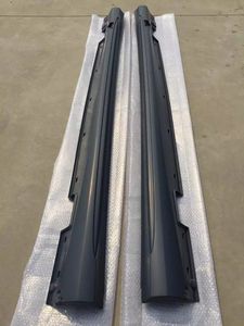 Pièces détachées pour panneaux de carrosserie de voiture, jupes latérales compatibles pour <span class=keywords><strong>Mercedes</strong></span> W212 classe E A212690xx40 A212690xx40 - Product Image 2