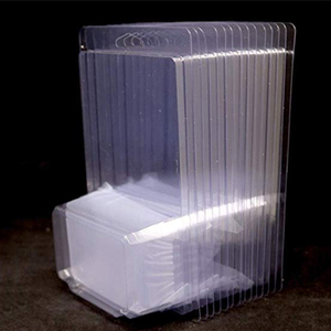 Sac de corps mort mortuaire de cadavre funéraire sacs de corps de cadavre de mort jetables imperméables biodégradables de preuve de fuite FDA - Product Image 1