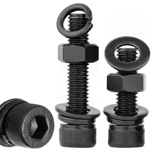12.9M5M6M8 - Product Image 5