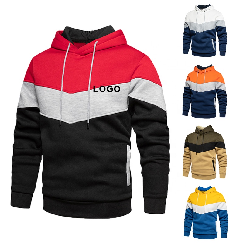 Venta al por mayor casual sudadera camuflaje-Compre online los mejores  casual sudadera camuflaje lotes de China casual sudadera camuflaje a  mayoristas | Alibaba.com