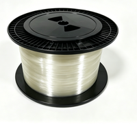 0.26mm G657A2 Dron Fiber Customized Length G657A2 Dron Fiber Bulk Project Procurement Dron Fiber Optic