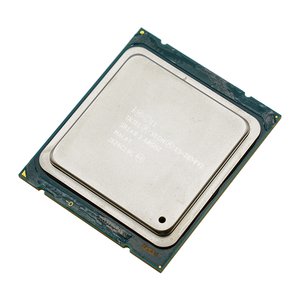 ซีพียูราคาแข่งขัน Xeon I7 I5 I3 Pentium Celeron สำหรับเซิร์ฟเวอร์/เวิร์กสเตชัน/คอมพิวเตอร์ตั้งโต๊ะ - Product Image 6