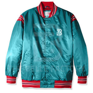 Chaquetas impermeables para bloquear manchas, nuevo último diseño, precio al por mayor, chaquetas transpirables para manchas a la venta - Product Image 3