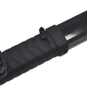Lampe de travail magnétique COB rotative à 360 degrés, rechargeable par USB, portable, pour réparation d'urgence - Product Image 5