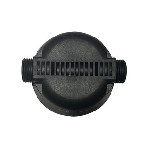 Dn15/20/25 Thông Minh Đồng Hồ Nước Từ Xa Meter Đọc Đồng Hồ Trả Tiền Nước Lorawan 4G Nb-Iot Siêu Âm Đồng Hồ Nước Nhà Sản Xuất OEM - Product Image 4