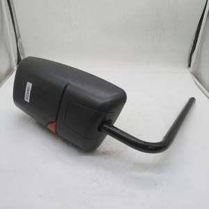 Vente de rétroviseur <span class=keywords><strong>droit</strong></span> LG1611771012/2 - Product Image 1