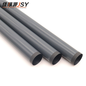 80k trang gốc <span class=keywords><strong>fuser</strong></span> phim tay áo để sử dụng trong 2035 2055 203 227 4001 401 402 403 429 4104 329 305 404 405 427 4002 4101 4102 - Product Image 2