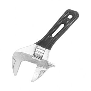 أدوات spaners سقاطة قابلة للتعديل للبيع - Product Image 6