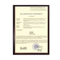 Abri de voiture pliable imperméable de qualité professionnelle, abri de voiture pour le stationnement en extérieur, abri rétractable moderne