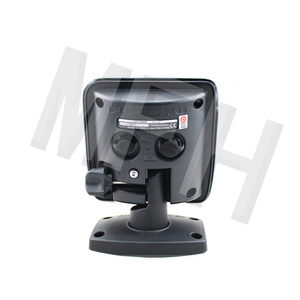 FURUNO FCV-688 Marine-Fischfinder mit Fischmess- und Tiefensensor, hergestellt in Japan, 1 Jahr Garantie - Product Image 3