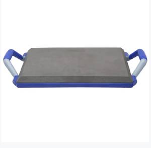 Tragbare wasserdichte <span class=keywords><strong>EVA</strong></span> Kniesc honer Kniesc honer Garage Gardening <span class=keywords><strong>Kneeler</strong></span> Mat Knies chutz für Gartenarbeit Knie kissen - Product Image 1