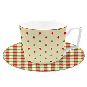 Vaisselle en porcelaine fine de luxe élégante, vaisselle en céramique élégante, assiette de service pour les mariages, les événements, les hôtels commerciaux - Product Image 6